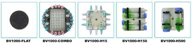 美国Benchmark,旋涡混合器