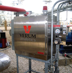 美国Verum Analytics,ApexBio化学分析仪