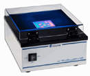 紫外透射仪E3000