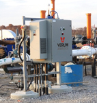 美国Verum Analytics,原油和燃料分析系统