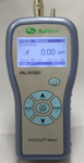 美国HAL Technology,手持式VOC测量仪