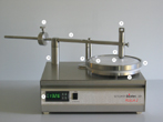湿态阻菌性能测试仪